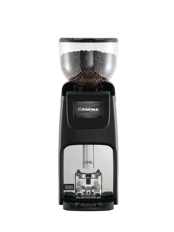 Load image into Gallery viewer, Faema Groundbreaker Coffee Grinder