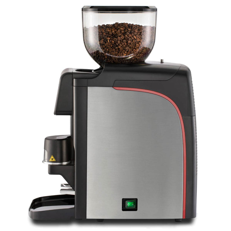 Load image into Gallery viewer, Faema Groundbreaker Coffee Grinder
