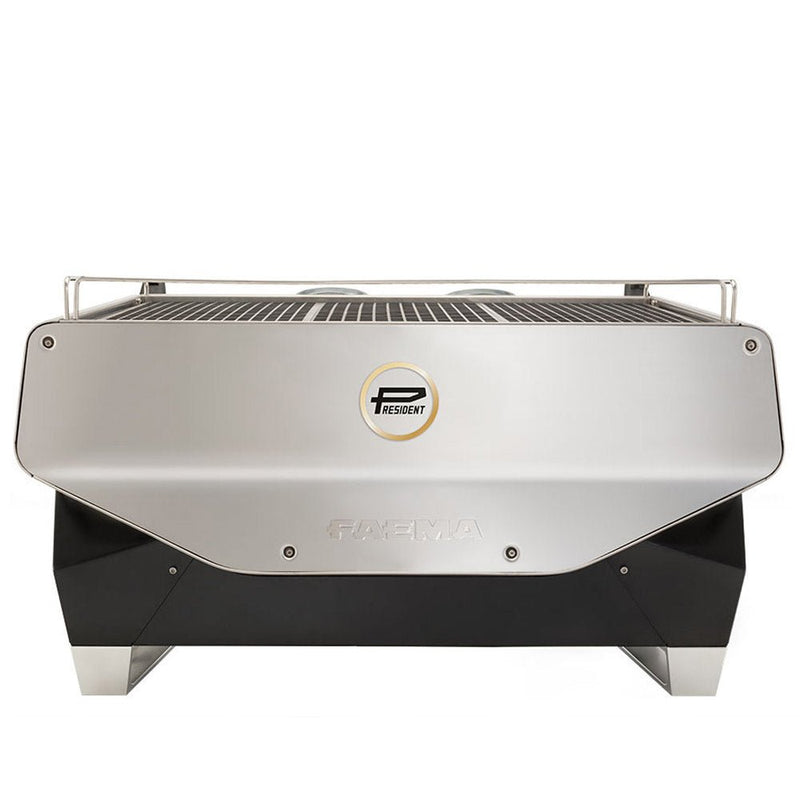 Load image into Gallery viewer, Faema President Espresso Machine