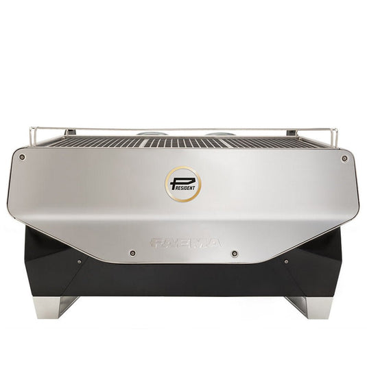 Faema President Espresso Machine