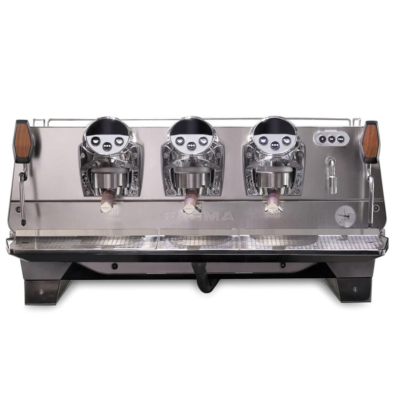 Load image into Gallery viewer, Faema President Espresso Machine