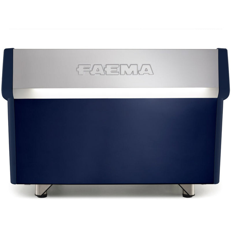 Load image into Gallery viewer, Faema Prestige Espresso Machine