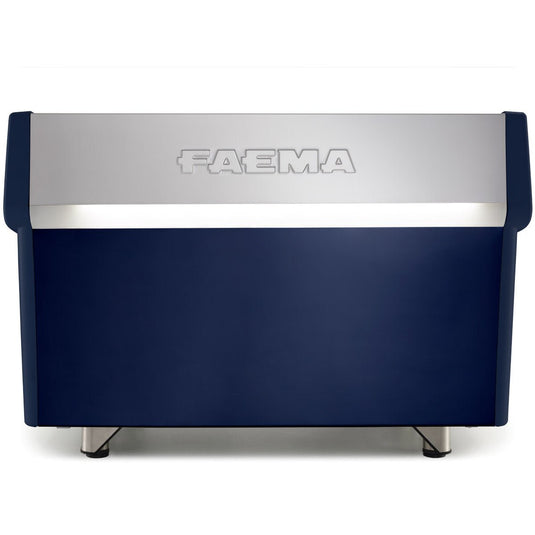 Faema Prestige Espresso Machine