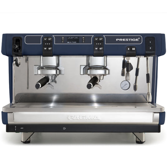 Faema Prestige Espresso Machine