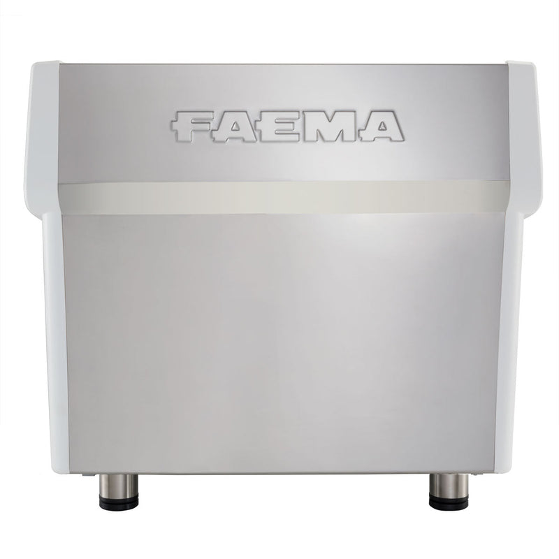 Load image into Gallery viewer, Faema Prestige Espresso Machine