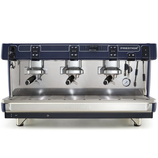 Faema Prestige Espresso Machine