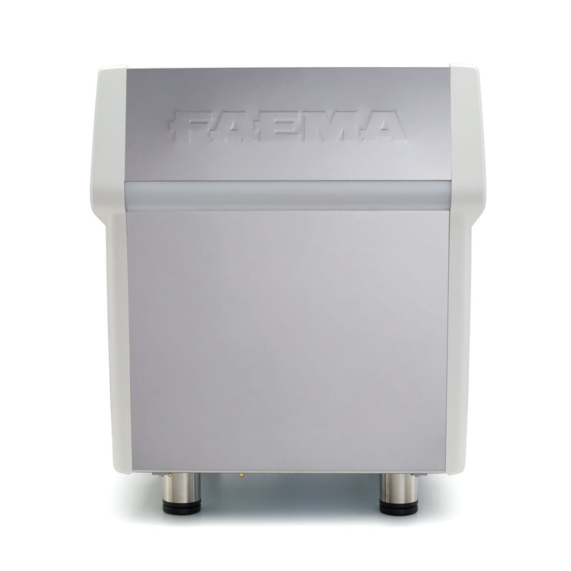 Load image into Gallery viewer, Faema Prestige Espresso Machine