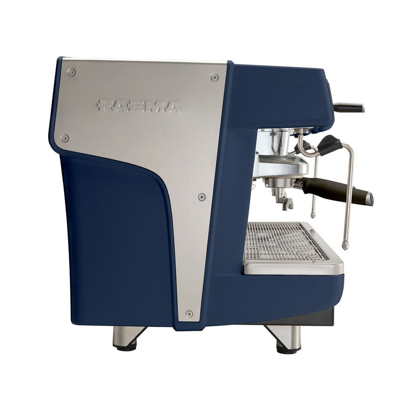 Load image into Gallery viewer, Faema Prestige Espresso Machine