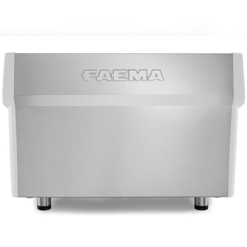 Load image into Gallery viewer, Faema Prestige Espresso Machine
