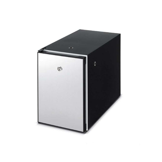 Faema X20 Espresso Machine