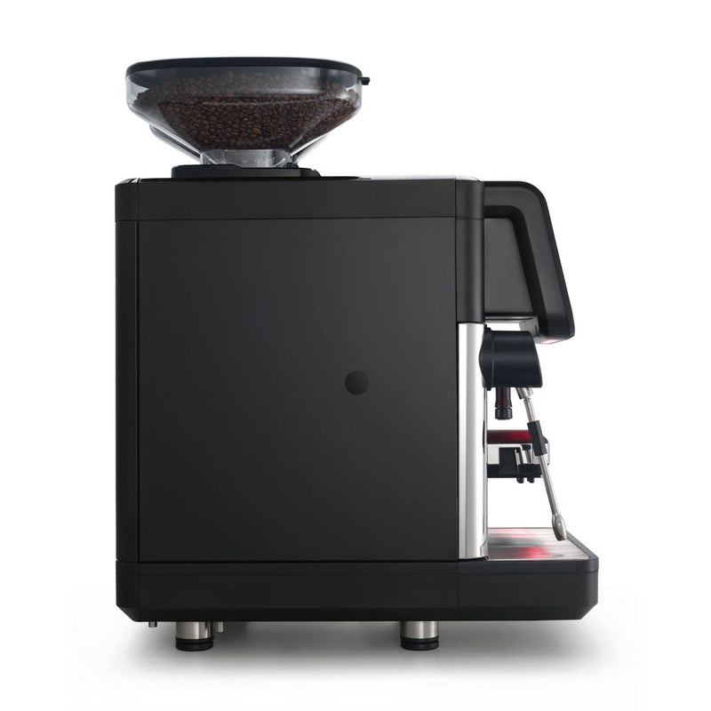 Load image into Gallery viewer, Faema X20 Espresso Machine
