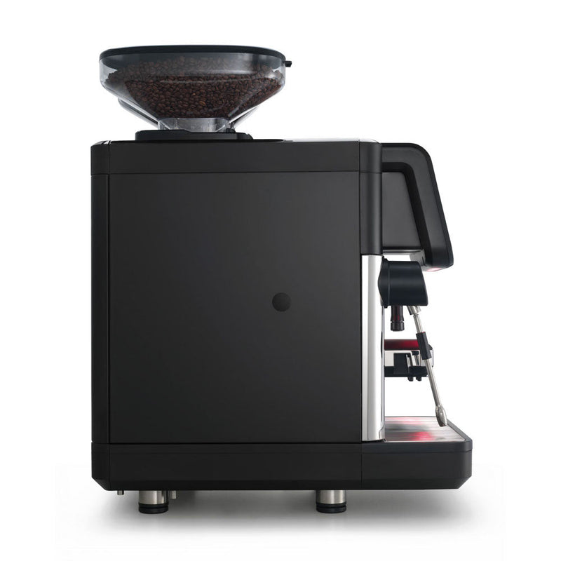 Load image into Gallery viewer, Faema X20 Espresso Machine