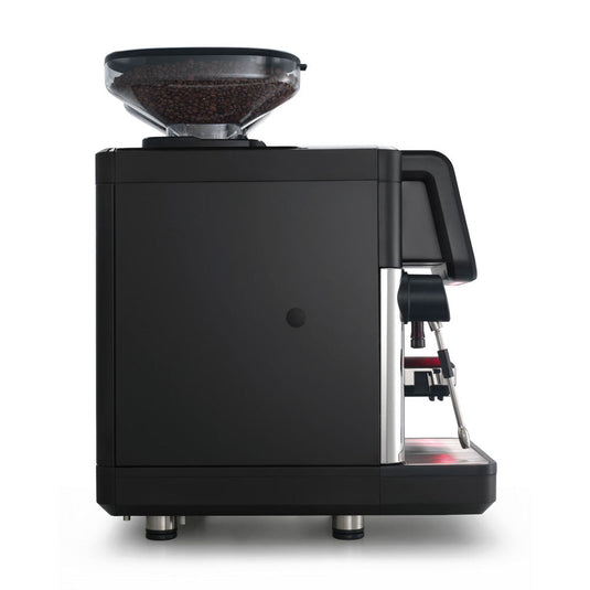 Faema X20 Espresso Machine