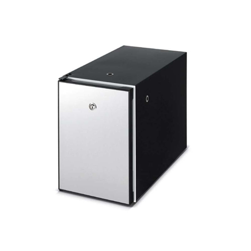 Load image into Gallery viewer, Faema X30 Espresso Machine