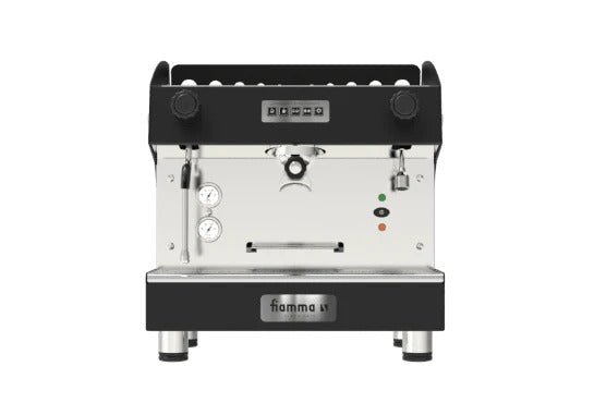 Load image into Gallery viewer, Fiamma Caravel Espresso Machine