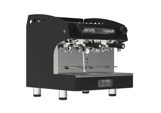 Load image into Gallery viewer, Fiamma Caravel Espresso Machine
