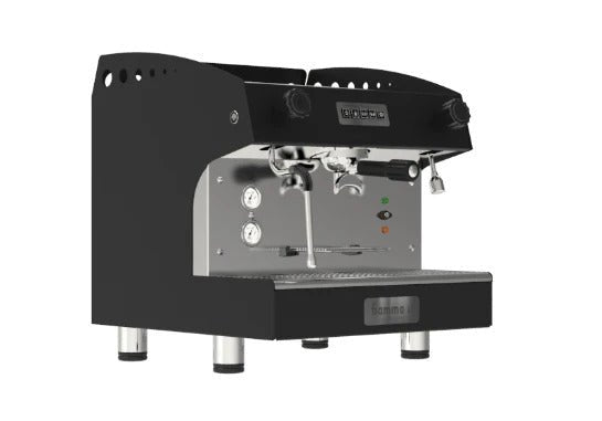 Load image into Gallery viewer, Fiamma Caravel Espresso Machine