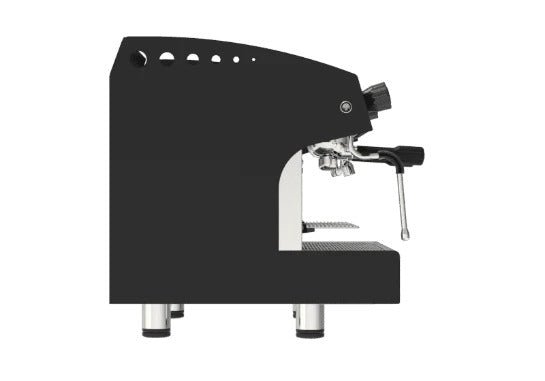 Load image into Gallery viewer, Fiamma Caravel Espresso Machine