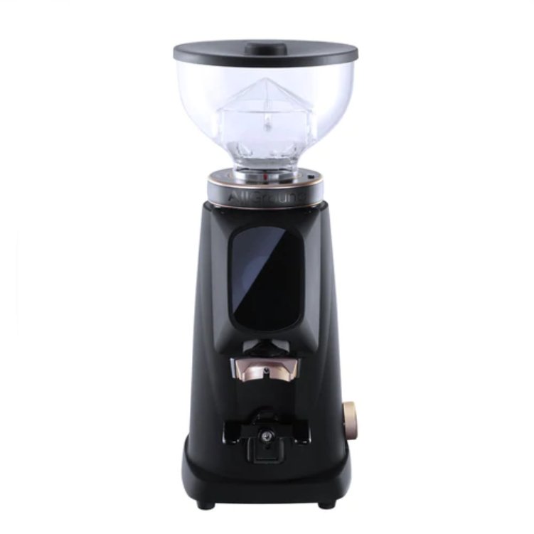 Load image into Gallery viewer, Fiorenzato All Ground Coffee Grinder