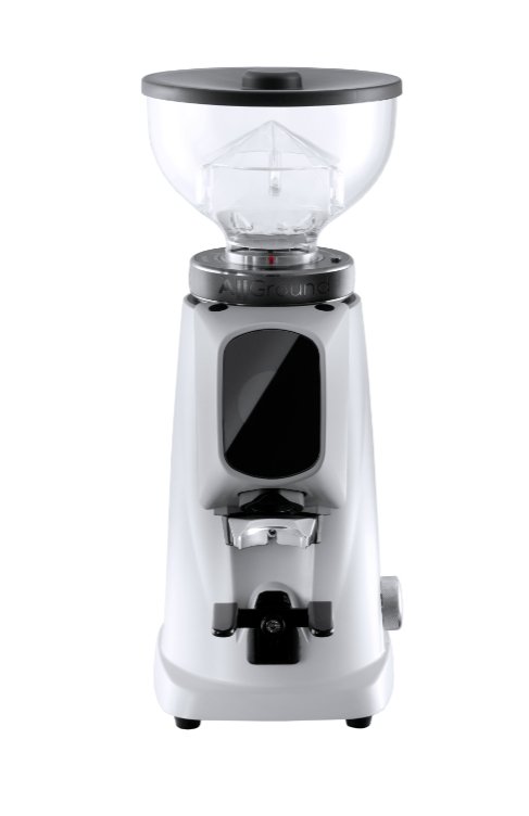 Load image into Gallery viewer, Fiorenzato All Ground Coffee Grinder