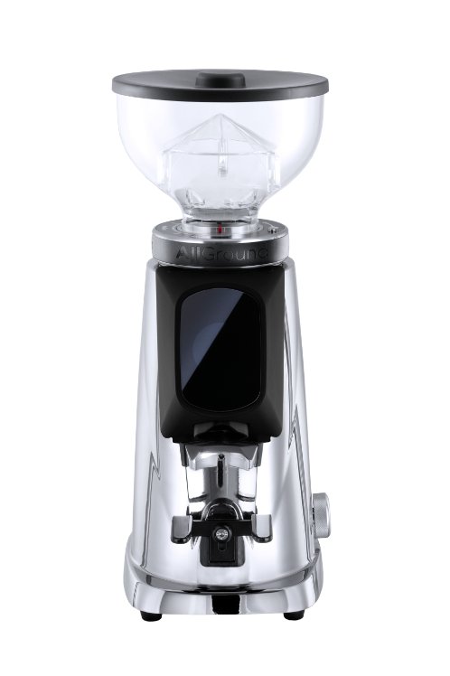 Load image into Gallery viewer, Fiorenzato All Ground Coffee Grinder