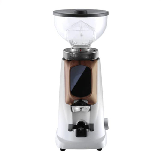 Fiorenzato All Ground Coffee Grinder