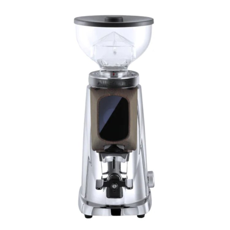 Load image into Gallery viewer, Fiorenzato All Ground Coffee Grinder