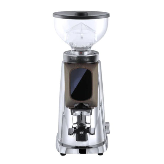 Fiorenzato All Ground Coffee Grinder