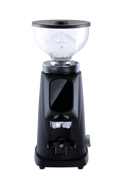 Load image into Gallery viewer, Fiorenzato All Ground Coffee Grinder