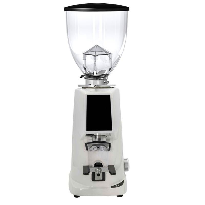 Load image into Gallery viewer, Fiorenzato F4 Evo Coffee Grinder