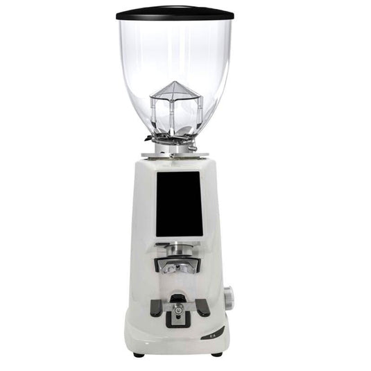 Fiorenzato F4 Evo Coffee Grinder