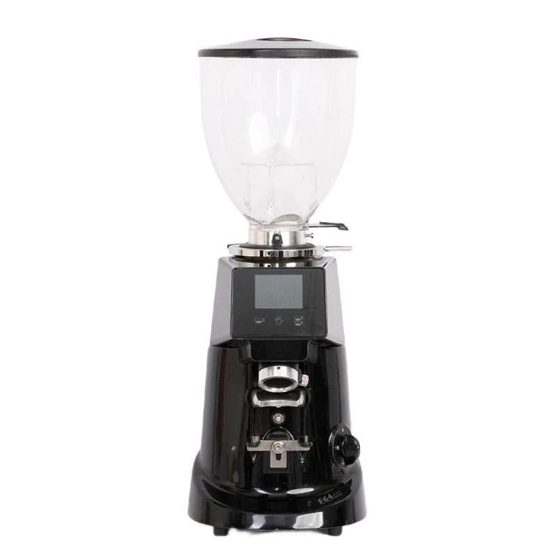 Load image into Gallery viewer, Fiorenzato F64 Evo Coffee Grinder