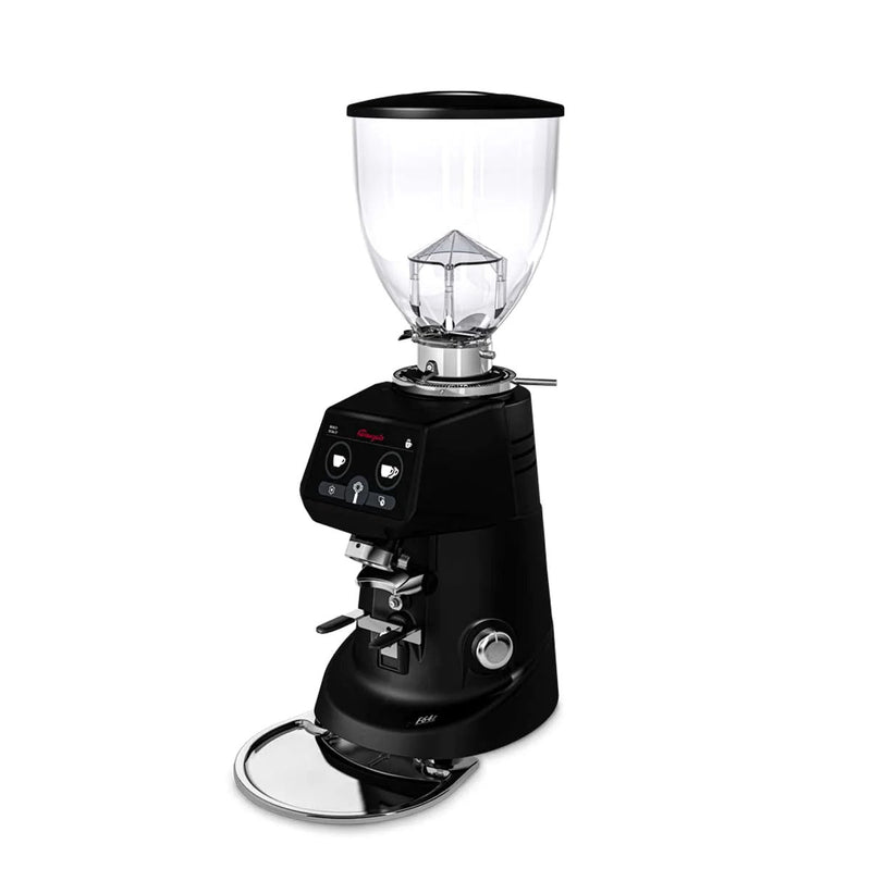 Load image into Gallery viewer, Fiorenzato F64 Evo Coffee Grinder