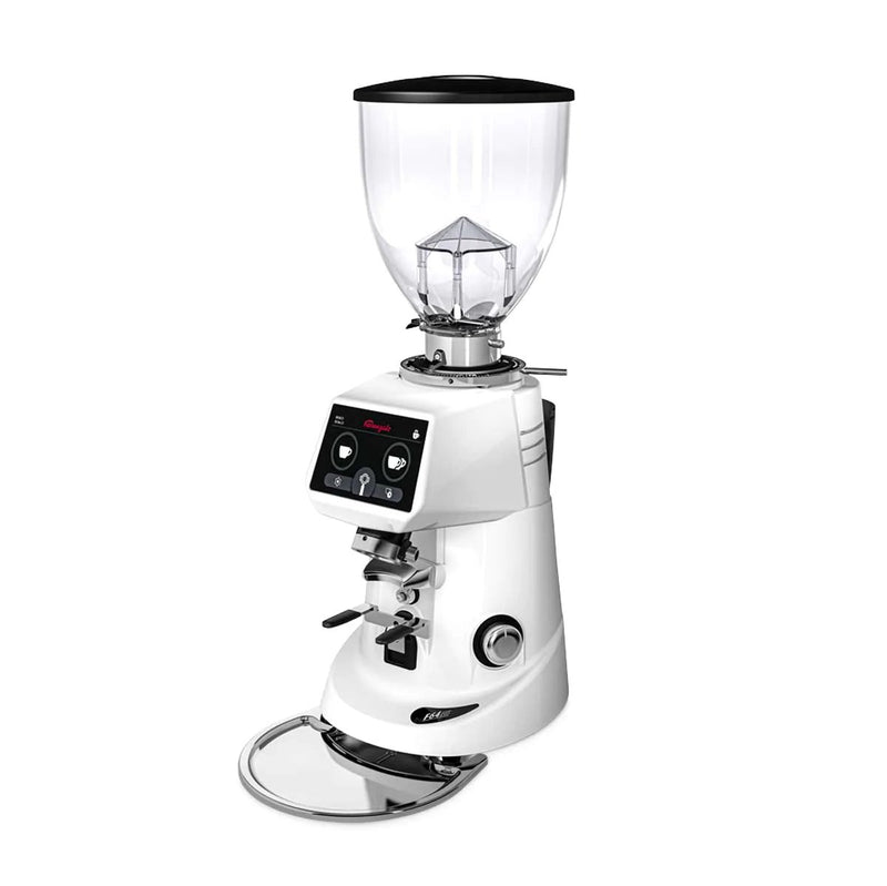 Load image into Gallery viewer, Fiorenzato F64 Evo Coffee Grinder
