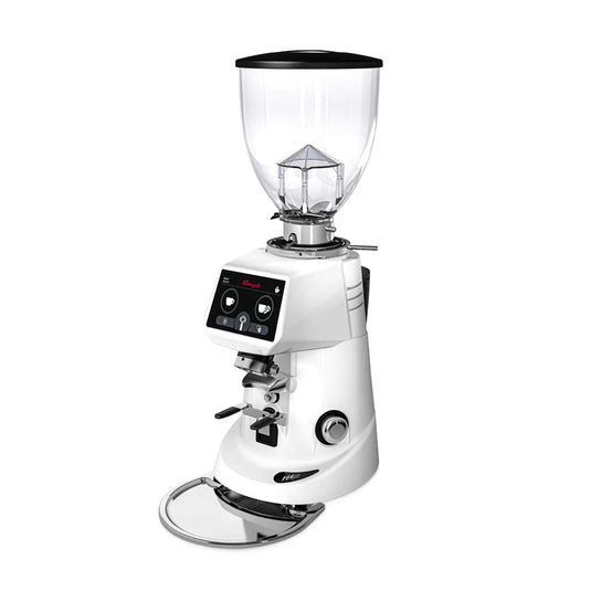 Fiorenzato F64 Evo Coffee Grinder