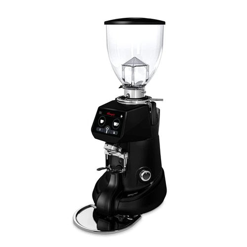 Load image into Gallery viewer, Fiorenzato F64 Evo Coffee Grinder