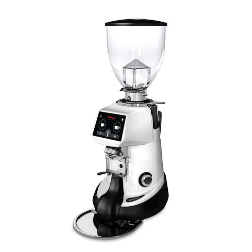 Load image into Gallery viewer, Fiorenzato F64 Evo Coffee Grinder