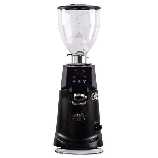 Fiorenzato F83E Coffee Grinder