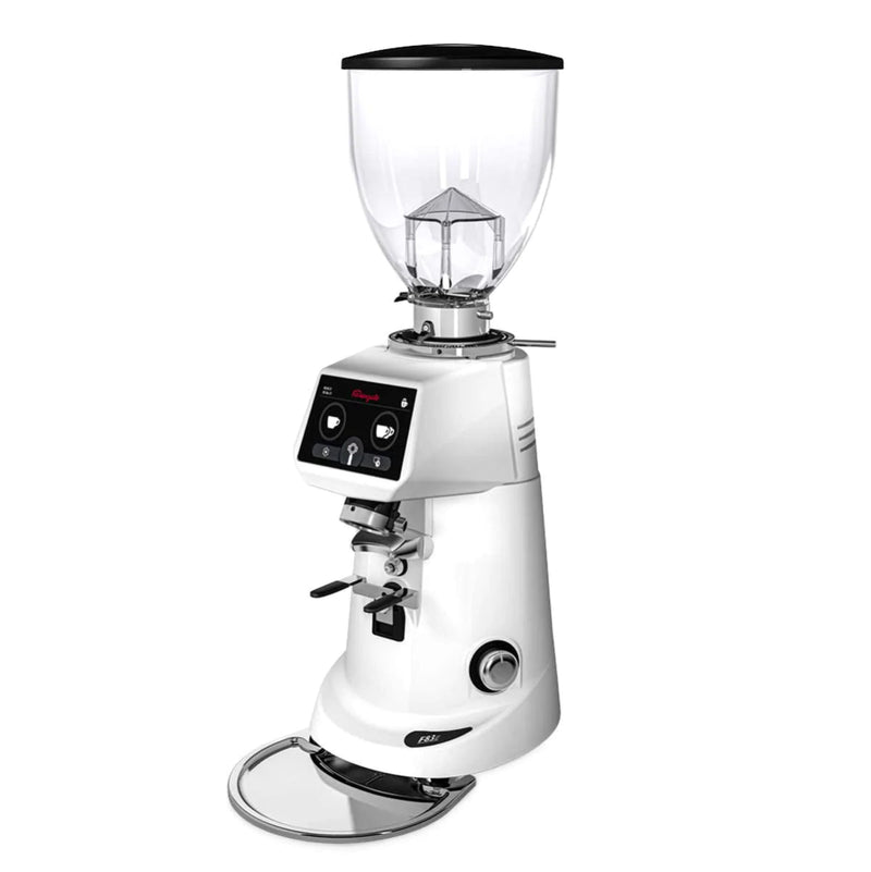 Load image into Gallery viewer, Fiorenzato F83E Coffee Grinder