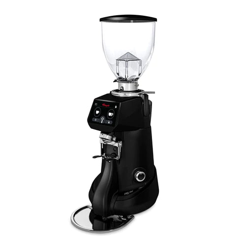 Load image into Gallery viewer, Fiorenzato F83E Coffee Grinder
