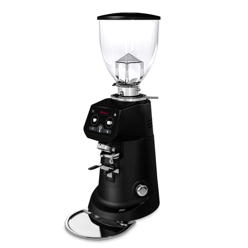 Load image into Gallery viewer, Fiorenzato F83E Coffee Grinder