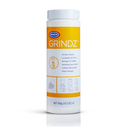Load image into Gallery viewer, Grindz Coffee Grinder Cleaner