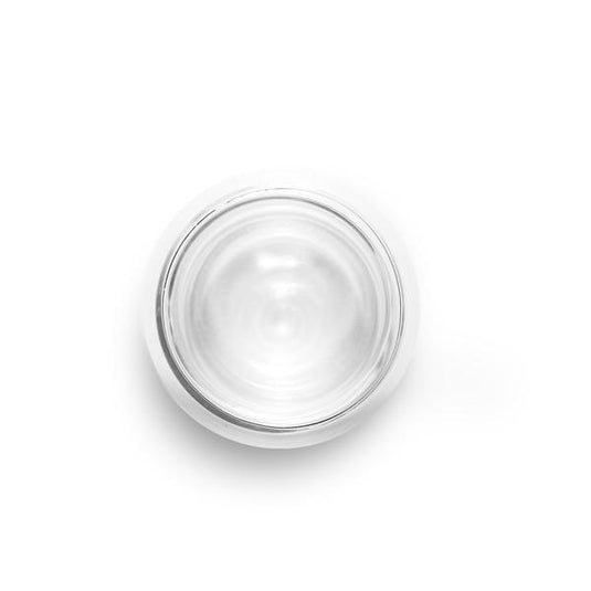 Hearth Double Wall Glass