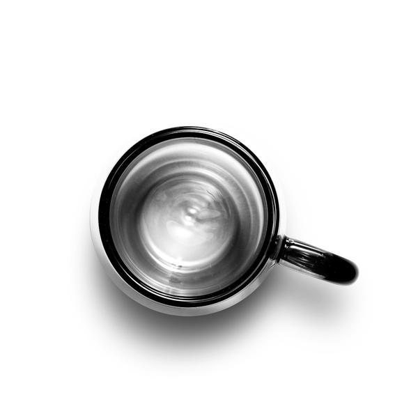 Load image into Gallery viewer, Hearth Double Wall Glass