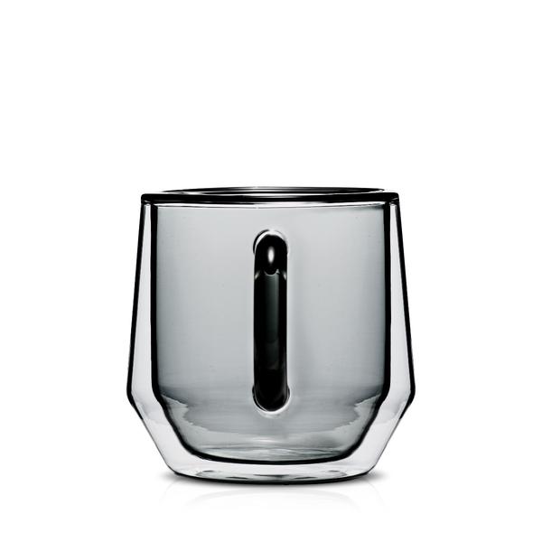 Load image into Gallery viewer, Hearth Double Wall Glass