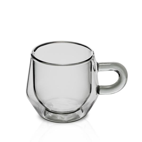 Load image into Gallery viewer, Hearth Double Wall Glass