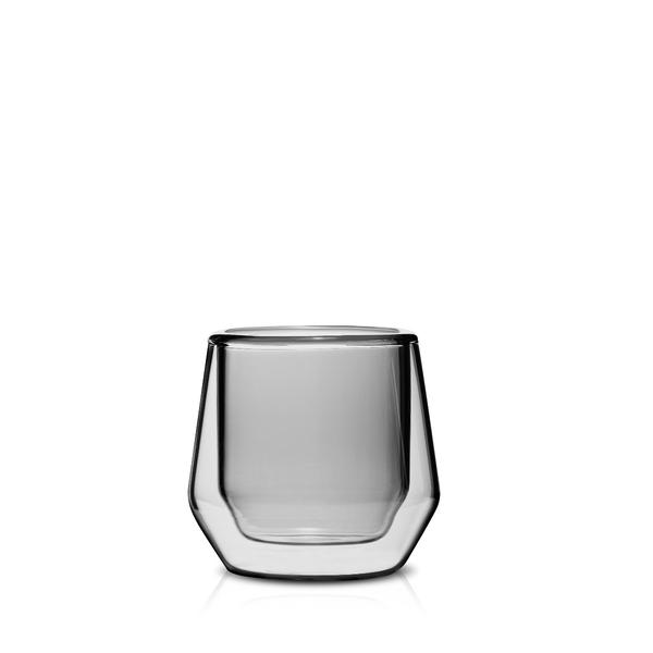 Load image into Gallery viewer, Hearth Double Wall Glass
