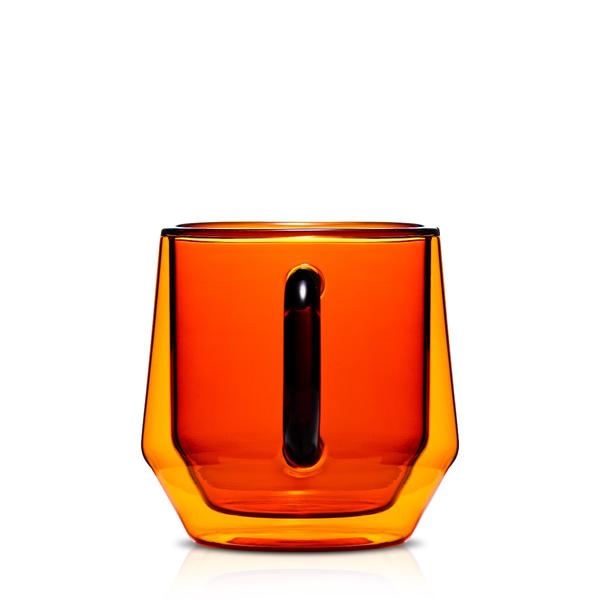 Load image into Gallery viewer, Hearth Double Wall Glass