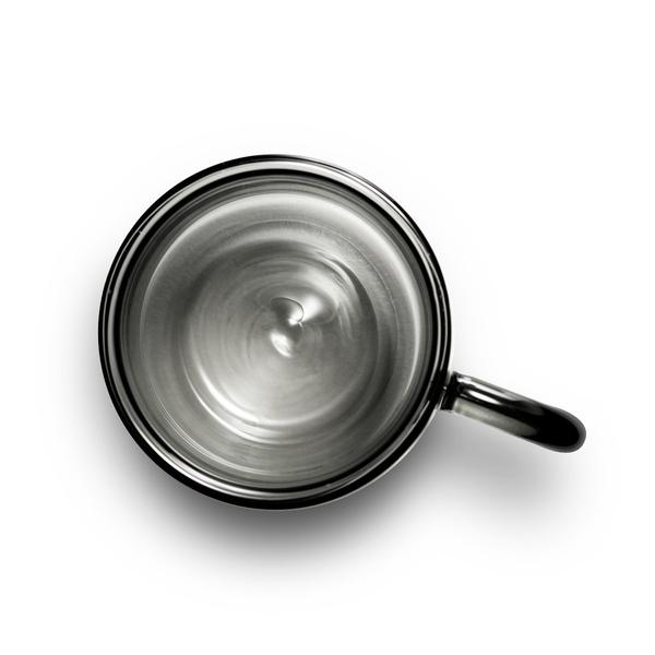 Load image into Gallery viewer, Hearth Double Wall Glass