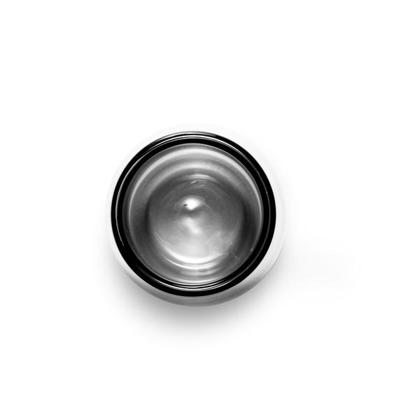 Load image into Gallery viewer, Hearth Double Wall Glass